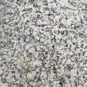 Bala Flower White Granite Bodenfliesen